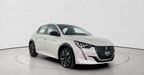 Peugeot 208 1.2 130 AUTO GT Hatchback 2023