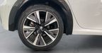 Peugeot 208 1.2 130 AUTO GT Hatchback 2023