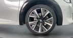 Peugeot 208 1.2 130 AUTO GT Hatchback 2023