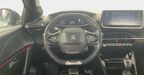 Peugeot 208 1.2 130 AUTO GT Hatchback 2023