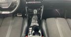 Peugeot 208 1.2 130 AUTO GT Hatchback 2023
