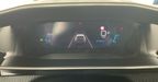 Peugeot 208 1.2 130 AUTO GT Hatchback 2023