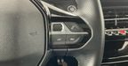 Peugeot 208 1.2 130 AUTO GT Hatchback 2023