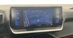 Peugeot 208 1.2 130 AUTO GT Hatchback 2023