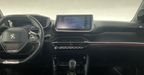 Peugeot 208 1.2 130 AUTO GT Hatchback 2023