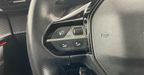 Peugeot 208 1.2 130 AUTO GT Hatchback 2023