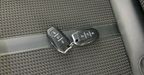 Peugeot 208 1.2 130 AUTO GT Hatchback 2023