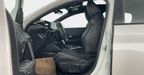 Peugeot 208 1.2 130 AUTO GT Hatchback 2023
