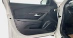 Peugeot 208 1.2 130 AUTO GT Hatchback 2023
