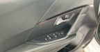 Peugeot 208 1.2 130 AUTO GT Hatchback 2023