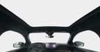 Peugeot 208 1.2 130 AUTO GT Hatchback 2023