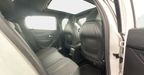 Peugeot 208 1.2 130 AUTO GT Hatchback 2023