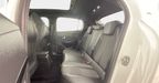 Peugeot 208 1.2 130 AUTO GT Hatchback 2023
