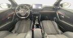 Peugeot 208 1.2 130 AUTO GT Hatchback 2023