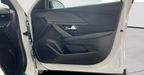 Peugeot 208 1.2 130 AUTO GT Hatchback 2023