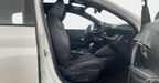 Peugeot 208 1.2 130 AUTO GT Hatchback 2023