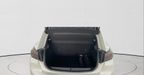 Peugeot 208 1.2 130 AUTO GT Hatchback 2023