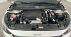 Peugeot 208 1.2 130 AUTO GT Hatchback 2023