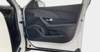 Peugeot 2008 1.2 155 AUTO GT Suv 2023
