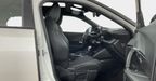 Peugeot 2008 1.2 155 AUTO GT Suv 2023