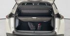 Peugeot 2008 1.2 155 AUTO GT Suv 2023