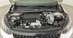 Peugeot 2008 1.2 155 AUTO GT Suv 2023