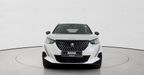 Peugeot 2008 1.2 155 AUTO GT Suv 2023