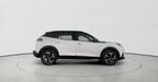 Peugeot 2008 1.2 155 AUTO GT Suv 2023