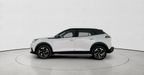 Peugeot 2008 1.2 155 AUTO GT Suv 2023