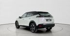 Peugeot 2008 1.2 155 AUTO GT Suv 2023