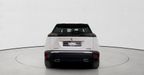Peugeot 2008 1.2 155 AUTO GT Suv 2023