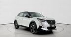 Peugeot 2008 1.2 155 AUTO GT Suv 2023