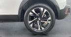 Peugeot 2008 1.2 155 AUTO GT Suv 2023