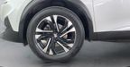 Peugeot 2008 1.2 155 AUTO GT Suv 2023