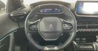 Peugeot 2008 1.2 155 AUTO GT Suv 2023