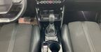 Peugeot 2008 1.2 155 AUTO GT Suv 2023