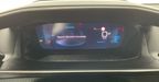 Peugeot 2008 1.2 155 AUTO GT Suv 2023