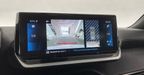 Peugeot 2008 1.2 155 AUTO GT Suv 2023