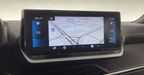 Peugeot 2008 1.2 155 AUTO GT Suv 2023
