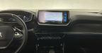 Peugeot 2008 1.2 155 AUTO GT Suv 2023