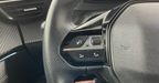 Peugeot 2008 1.2 155 AUTO GT Suv 2023