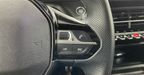Peugeot 2008 1.2 155 AUTO GT Suv 2023