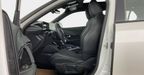 Peugeot 2008 1.2 155 AUTO GT Suv 2023