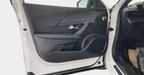 Peugeot 2008 1.2 155 AUTO GT Suv 2023