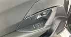 Peugeot 2008 1.2 155 AUTO GT Suv 2023