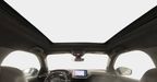 Peugeot 2008 1.2 155 AUTO GT Suv 2023