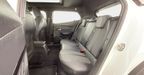 Peugeot 2008 1.2 155 AUTO GT Suv 2023