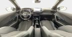 Peugeot 2008 1.2 155 AUTO GT Suv 2023