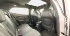 Peugeot 2008 1.2 155 AUTO GT Suv 2023