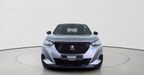 Peugeot 2008 1.2 AUTO ACTIVE TURBO Suv 2023